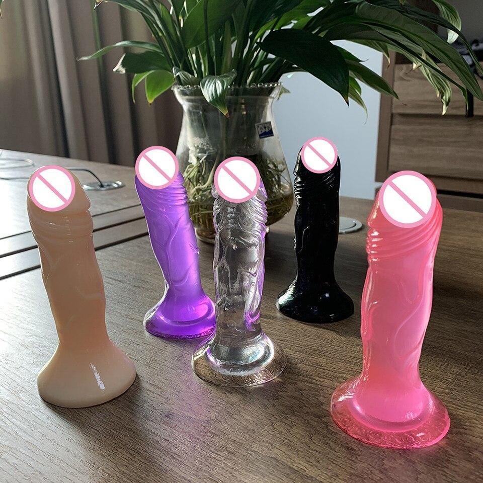 masturbador feminino penis